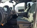 2025 Ram 1500 Tradesman for Sale in Columbus, OH - Front End