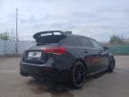 2020 MERCEDES BENZ AMG A 45 S for sale at Copart CHESTER
