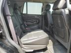 2016 Gmc Yukon Denali for Sale in Mcfarland, WI - Hail