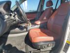 2013 Bmw X3 Xdrive28I na sprzedaż w Harleyville, SC - Mechanical