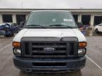 2011 Ford Econoline E350 Super Duty Wagon for Sale in Louisville, KY - Side