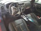 2017 Nissan Altima 2.5 продається в Phoenix, AZ - All Over