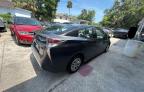 2016 Toyota Prius  იყიდება Apopka-ში, FL - Water/Flood
