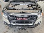 2022 Gmc Canyon At4 للبيع في Greenwood، NE - All Over