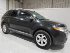 2013 Ford Edge Sel zu verkaufen in Orlando, FL - Minor Dent/Scratches