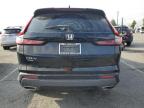 2023 Honda Cr-V Sport للبيع في Rancho Cucamonga، CA - Front End