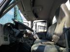 2019 International 4300 Box Truck for Sale in Charles City, VA - Rollover
