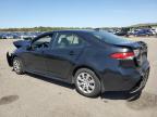 2021 Toyota Corolla Le იყიდება Brookhaven-ში, NY - Front End