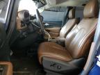 2017 Chrysler Pacifica Limited за продажба в Lexington, KY - Water/Flood