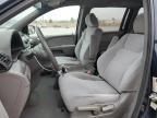 2009 Honda Odyssey Lx for Sale in Mentone, CA - Front End