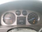 2007 Cadillac Escalade Luxury for Sale in Elgin, IL - Side