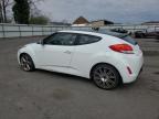 2013 Hyundai Veloster  na sprzedaż w Glassboro, NJ - Front End