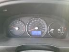 2010 HYUNDAI SANTA FE SE for sale at Copart AB - CALGARY