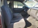 2003 Dodge Dakota Sxt იყიდება Dyer-ში, IN - Side