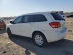 Kansas City, KS에서 판매 중인 2015 Dodge Journey Se - All Over