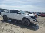 2016 Toyota Tacoma Double Cab للبيع في Madisonville، TN - All Over