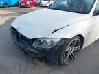 2012 BMW 320D SPORT for sale at Copart GLOUCESTER