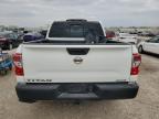 2019 Nissan Titan S for Sale in Kansas City, KS - Hail