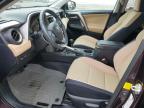 2016 Toyota Rav4 Xle for Sale in Van Nuys, CA - Minor Dent/Scratches