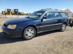 2001 Subaru Legacy L на продаже в Brighton, CO - Rear End
