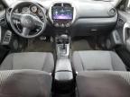 2005 Toyota Rav4  for Sale in Kansas City, KS - Rear End