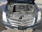Littleton, CO에서 판매 중인 2010 Cadillac Cts Premium Collection - Hail