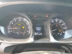 2013 Toyota Avalon Base zu verkaufen in Orlando, FL - Front End