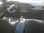 2016 Mitsubishi Outlander Es for Sale in Hueytown, AL - Rear End