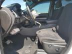 2019 Dodge Durango Sxt продається в Columbus, OH - Front End