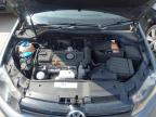 2012 VOLKSWAGEN GOLF S TSI for sale at Copart SANDY