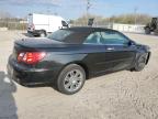 Indianapolis, IN에서 판매 중인 2008 Chrysler Sebring Limited - Front End