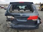 2010 Honda Odyssey Lx 3.5L na sprzedaż w Hillsborough, NJ - Rear End