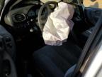 2006 Dodge Grand Caravan Se за продажба в Chatham, VA - All Over