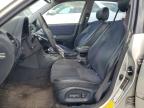 2004 Lexus Is 300 იყიდება Opa Locka-ში, FL - Mechanical