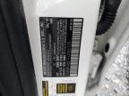 Riverview, FL에서 판매 중인 2015 Mercedes-Benz C 300 - Front End