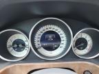 2014 Mercedes-Benz E 350 4Matic for Sale in West Palm Beach, FL - Rear End
