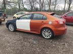 2010 Mitsubishi Lancer Gts للبيع في Cicero، IN - Normal Wear