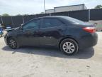 2015 Toyota Corolla L for Sale in Orlando, FL - Front End