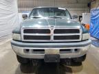 2001 Dodge Ram 2500  продається в Candia, NH - Minor Dent/Scratches