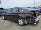 Moraine, OH에서 판매 중인 2014 Toyota Avalon Base - Rear End