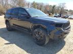 2024 JEEP GRAND CHEROKEE L LAREDO for sale at Copart MA - NORTH BOSTON