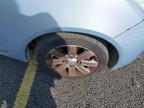 2008 MITSUBISHI COLT CZ2 for sale at Copart SANDTOFT