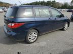2014 Mazda 5 Sport for Sale in Exeter, RI - Front End