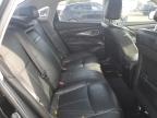 2012 Infiniti M37 X for Sale in New Britain, CT - Front End
