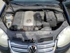 2009 Volkswagen Jetta Se de vânzare în Windsor, NJ - Side
