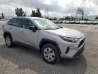 2023 Toyota Rav4 Le за продажба в Miami, FL - Normal Wear