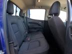 2016 Chevrolet Colorado Lt for Sale in Phoenix, AZ - Rear End