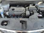 2020 Kia Sorento L en Venta en North Las Vegas, NV - Side