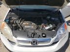 Midway, FL에서 판매 중인 2007 Honda Cr-V Exl - Side