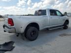 2014 Ram 3500 Slt for Sale in Lebanon, TN - Side